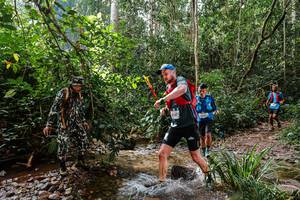 BIB: 1050
                            <button type="button" onclick="openModal(22353111)" class="btn btn-primary btn-sm float-right btn-popup" data-toggle="modal" data-target=".modal-high-quality">
                        <i class="fas fa-shopping-cart"></i> Add to Cart
                    </button>
                                            <button type="button" onclick="isThisMe(22353111, true)" class="btn btn-success btn-sm float-right btn-popup btn-isme hidden" data-toggle="tooltip" data-placement="bottom" title="นี่คือรูปของคุณใช่ไหม คลิกที่นี่เพื่อเอาเข้าอัลบั้ม">
                        <i class="fas fa-plus"></i> Add to album
                    </button>
                    <button type="button" onclick="isThisMe(22353111, false)" class="btn btn-warning btn-sm float-right btn-popup btn-isnotme hidden">
                        <i class="fas fa-ban"></i> Remove from album
                    </button>